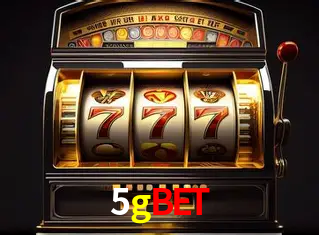 A Emoção da Loteria na 5gbet: Uma Chance de Mudança de Vida