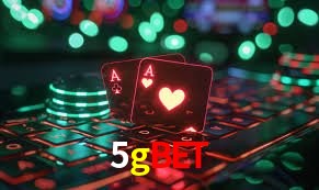 Experiência VIP 5gbet