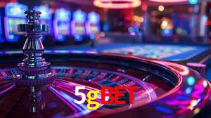 Estatísticas 5gbet