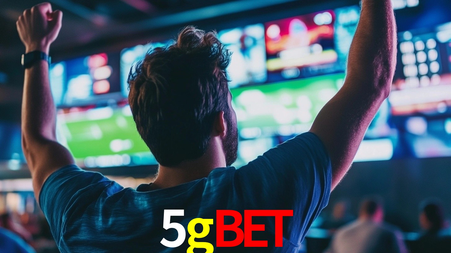 5gbet - Roleta da Adrenalina - 5gbet.com