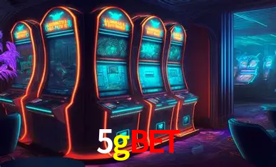 A Revolução dos Aplicativos de Jogos no 5gbet