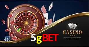 Apostas de Tênis 5gbet