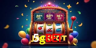 Especiais de Fim de Semana 5gbet