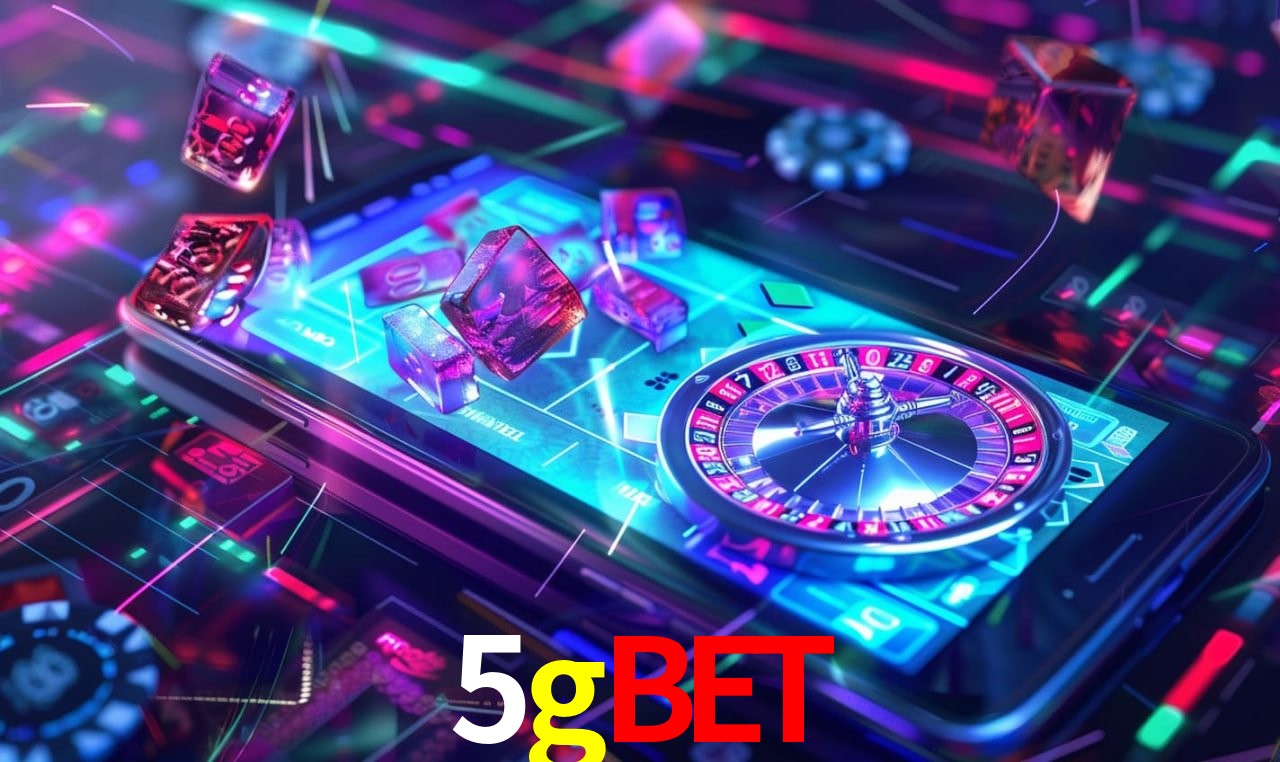 Estatísticas Esportivas 5gbet