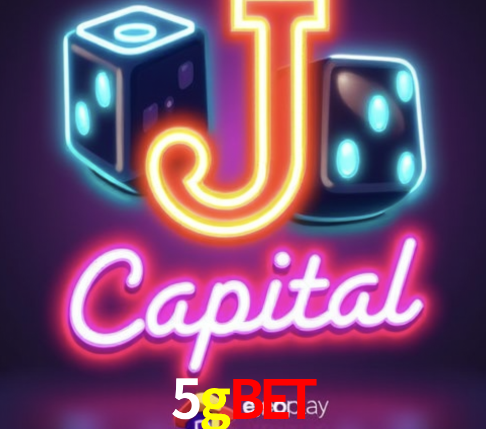 Weekend Specials 5gbet