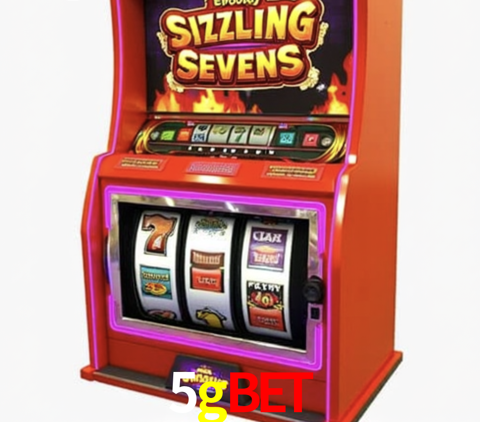Seasonal Promotions 5gbet