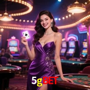 Programa VIP 5gbet