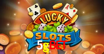 Descubra o Mundo do Cassino Online com 5gbet