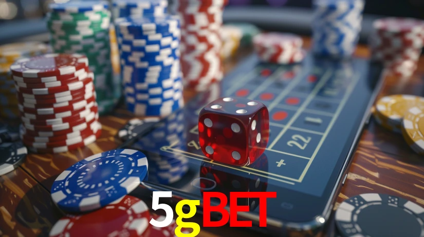 5gbet