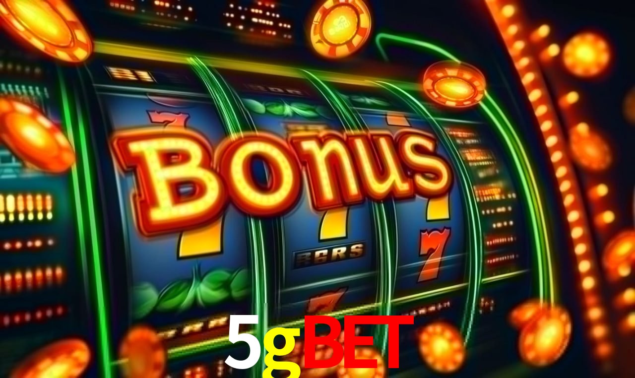 Crash Games Strategies 5gbet