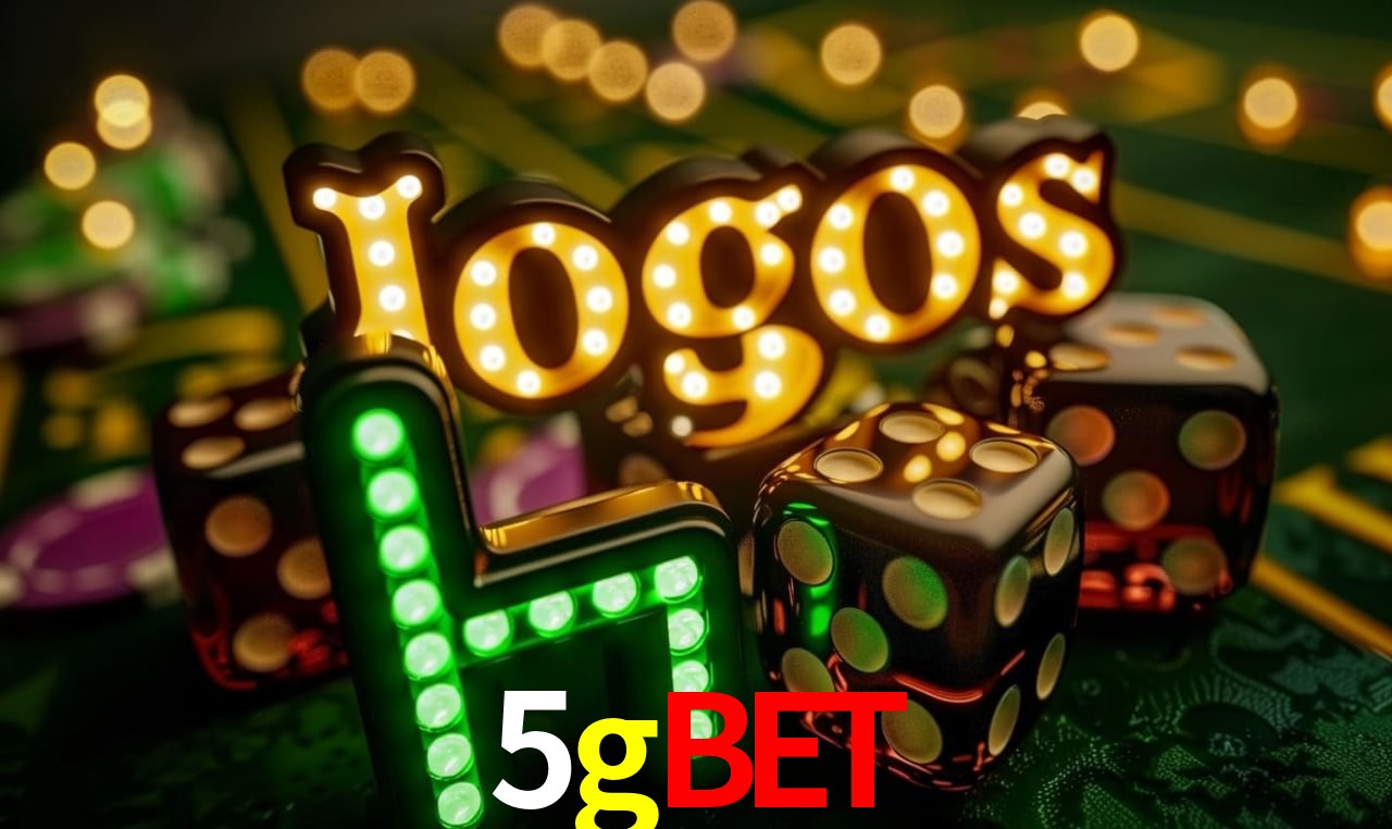 Avaliações dos Jogadores 5gbet
