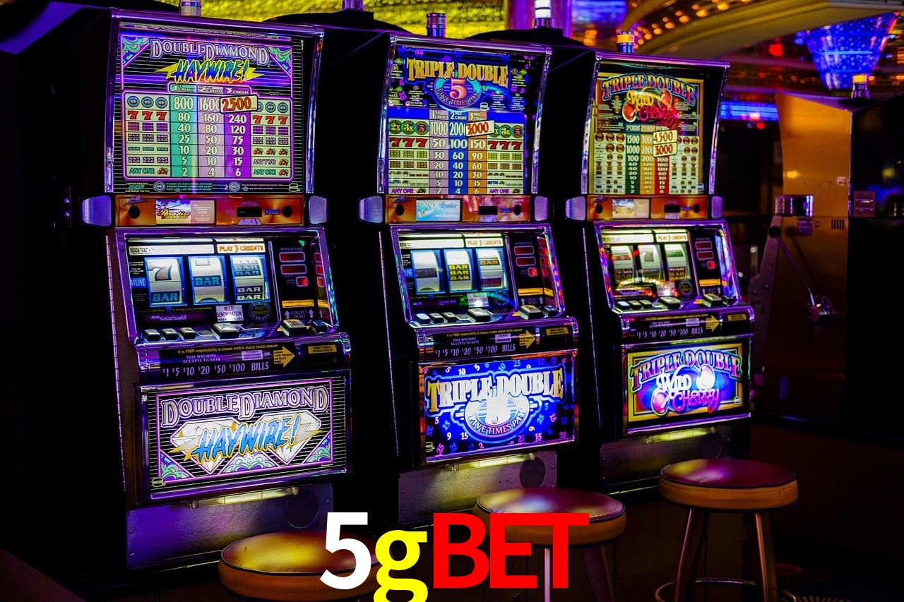 Jogo Spaceman 5gbet