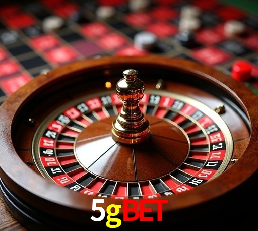 5gbet Seguro SSL