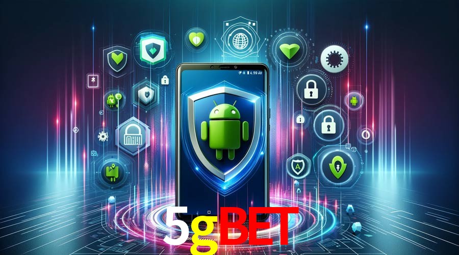 Secure Login 5gbet