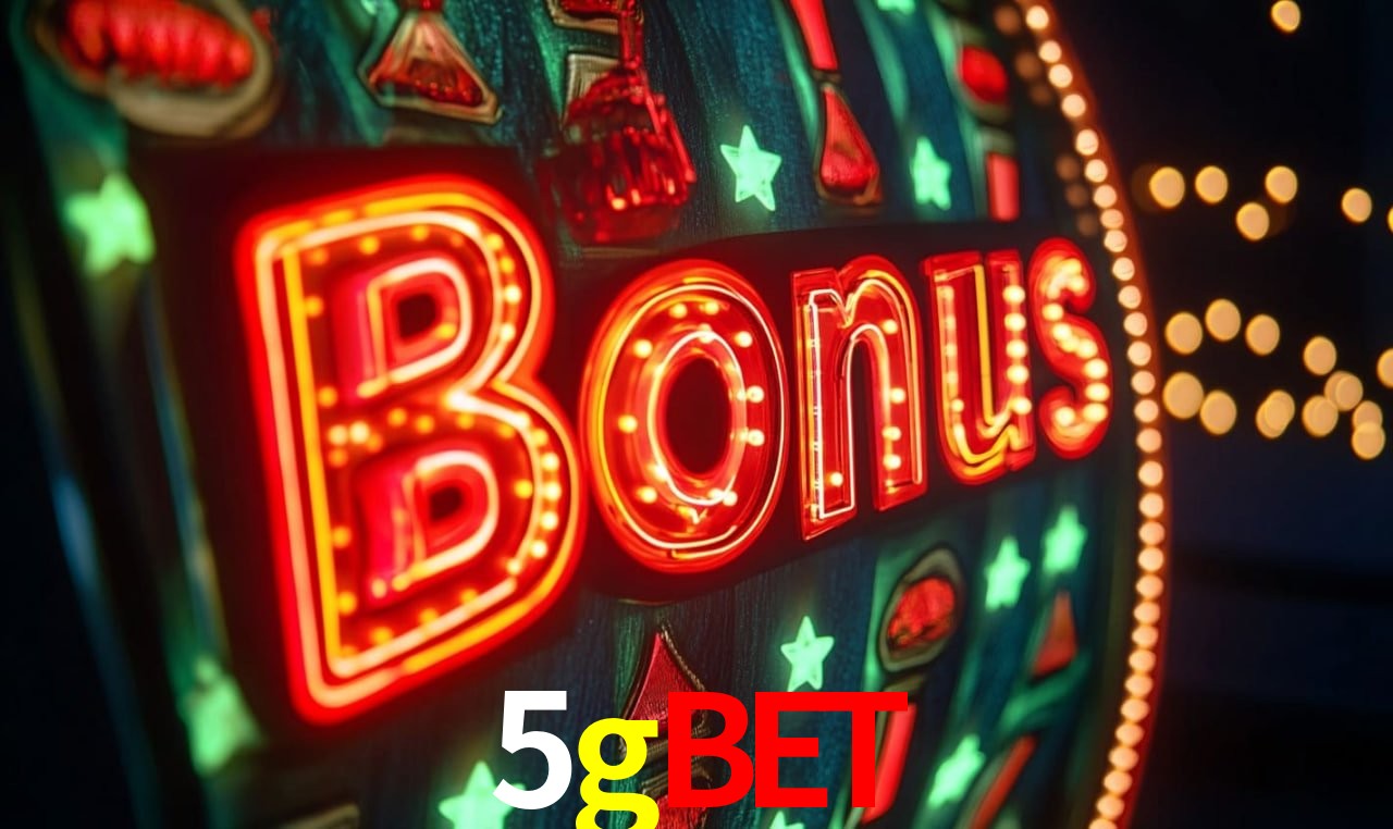 PIX Instantâneo 5gbet