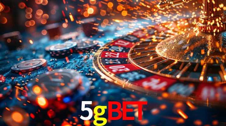 2FA Security 5gbet