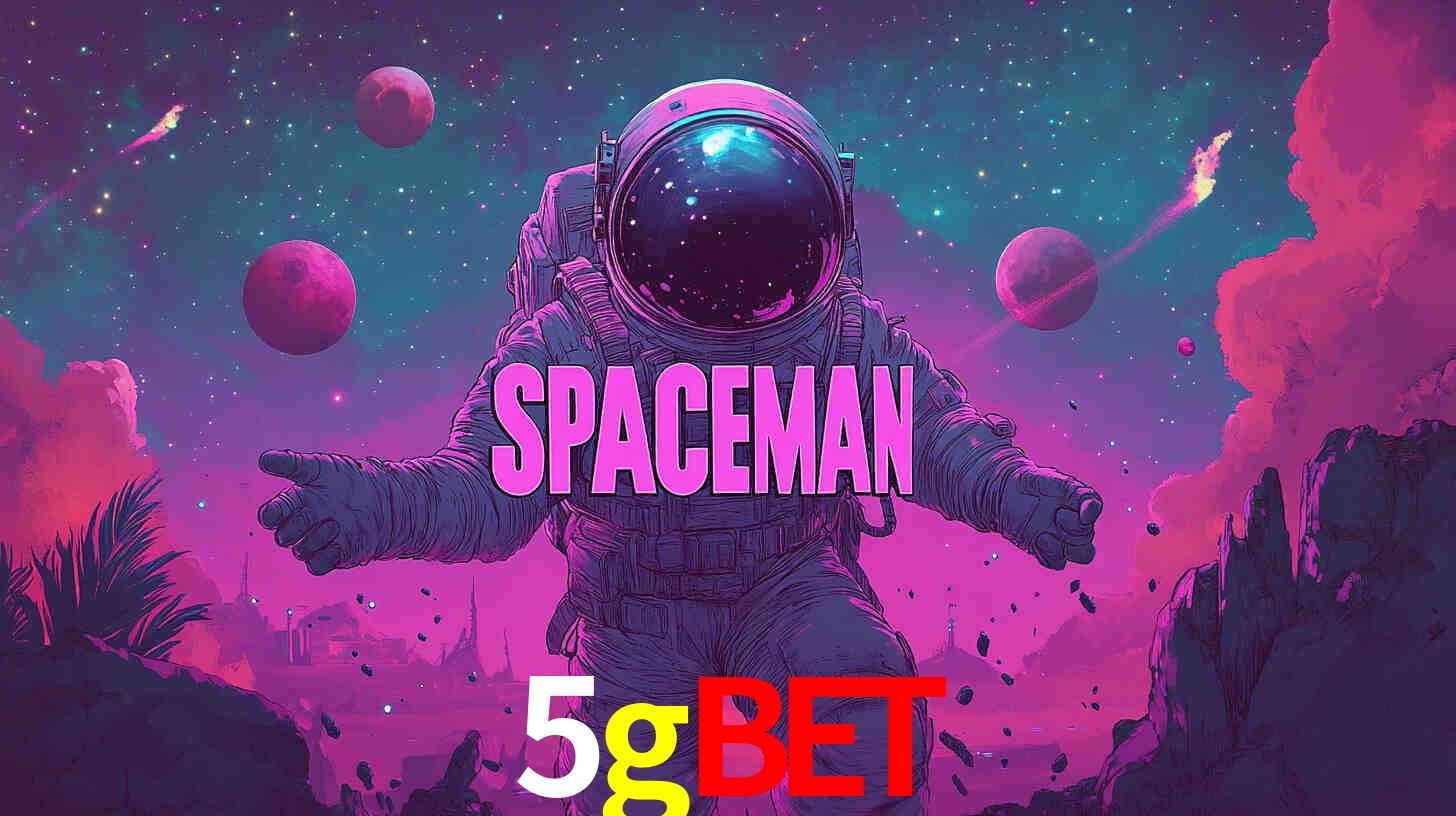 Descubra o Programa VIP da 5gbet: Vantagens Exclusivas para Jogadores