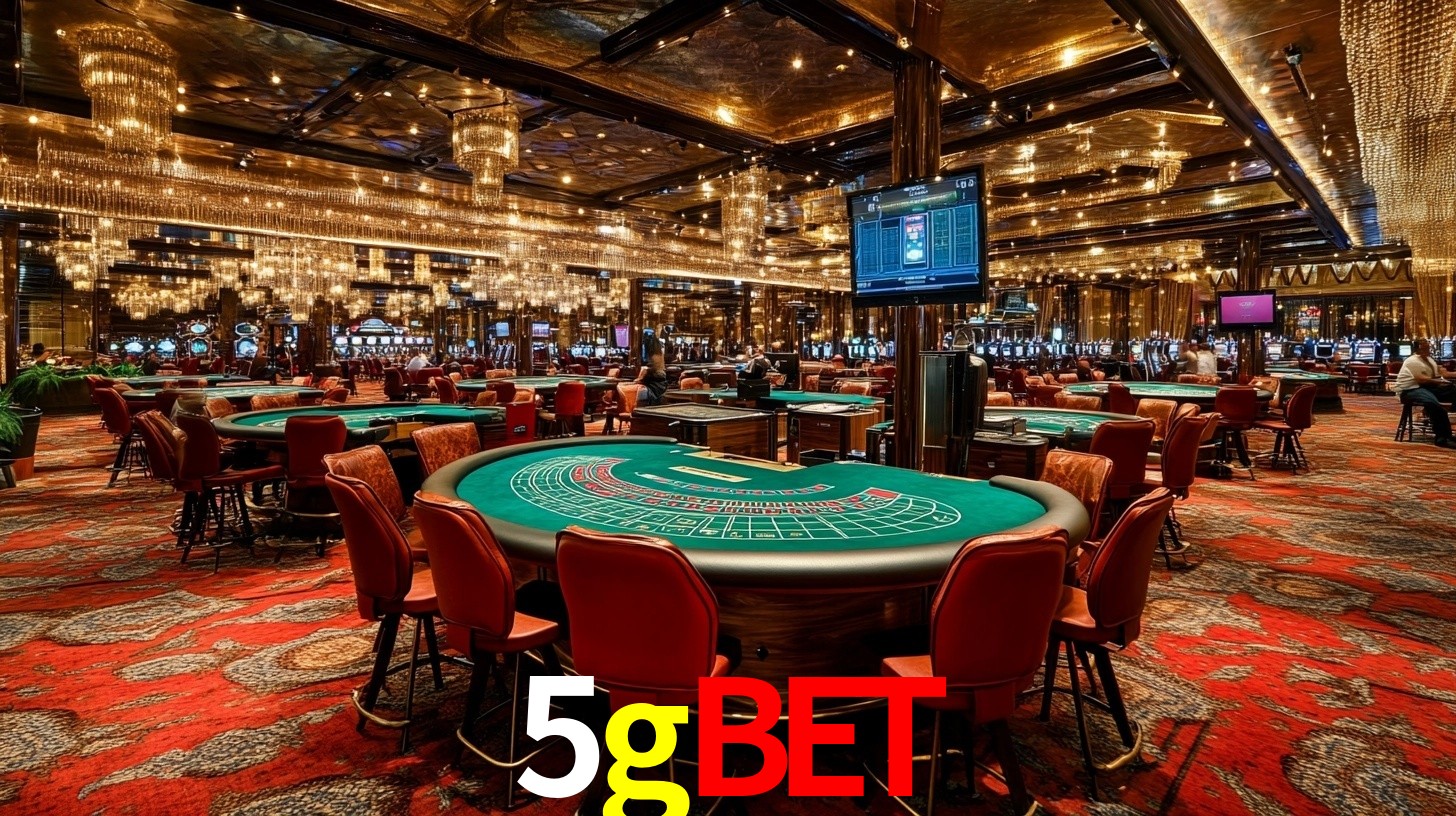 5gbet.com