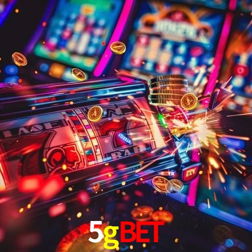 Torneios 5gbet