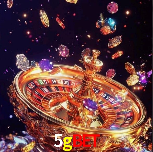 Ofertas Exclusivas 5gbet
