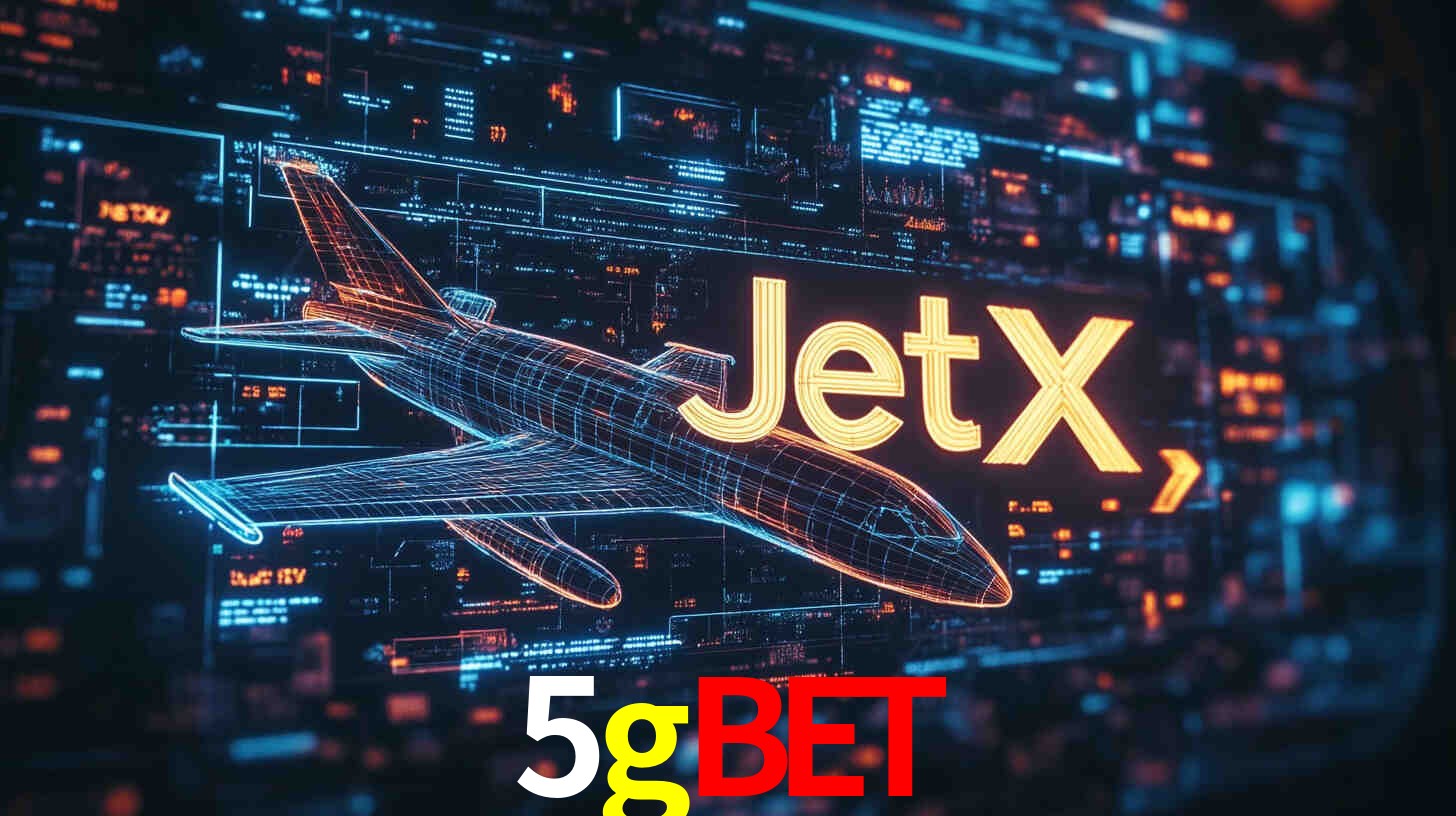 A Popularidade dos Caça-Níqueis no 5gbet