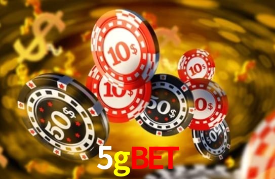 Estatísticas Crash Games 5gbet