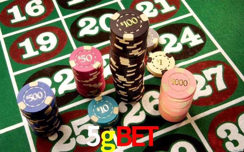 Apostas de Basquete 5gbet