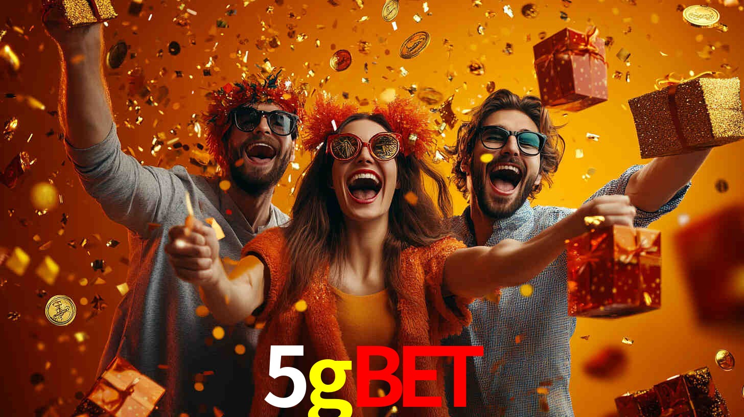 5gbet