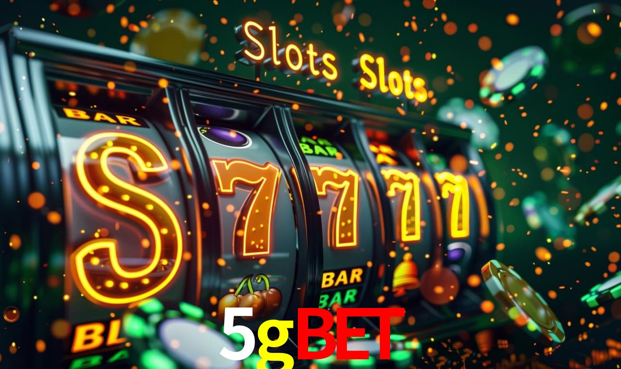 Jogo Aviator 5gbet