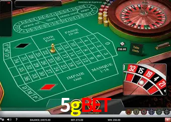 Descubra a Essência do 5gbet: Nossa História e Compromissos
