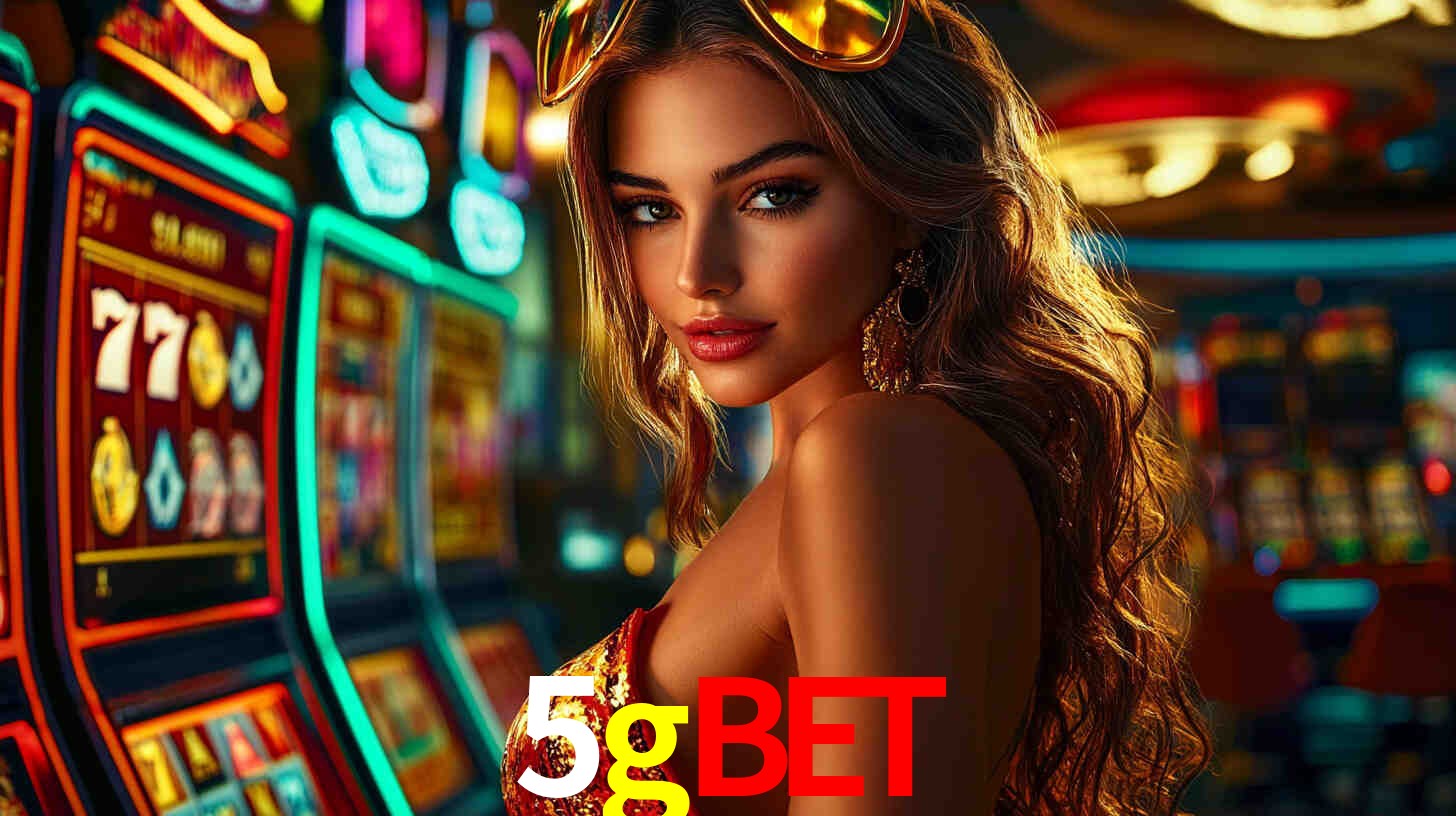 Tournaments 5gbet