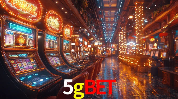 5gbet,5gbet.com