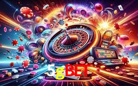 Apostas de Futebol 5gbet