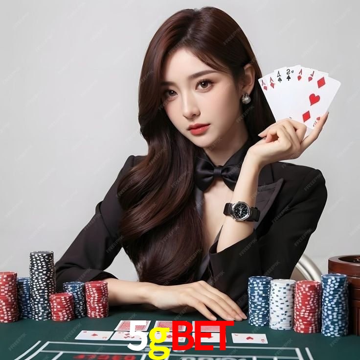 Promoção Relâmpago 5gbet