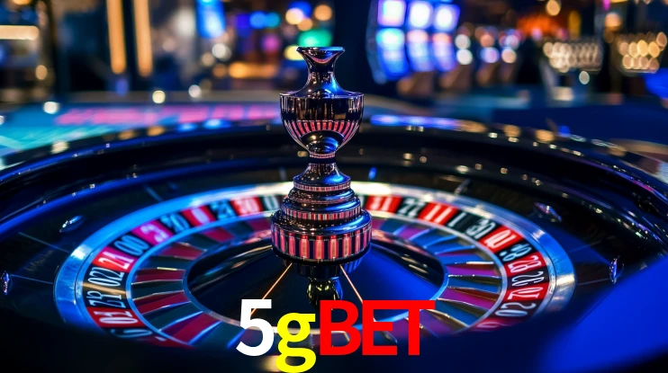Ofertas Imperdíveis na 5gbet: Promoções e Bônus Que Valem a Pena