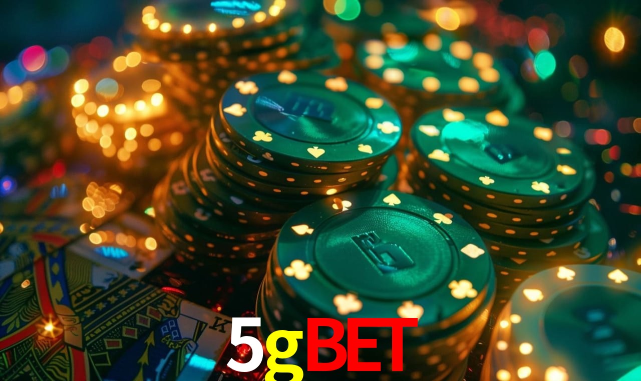 Estratégias Crash Games 5gbet