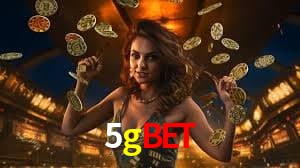 Bonus Features 5gbet