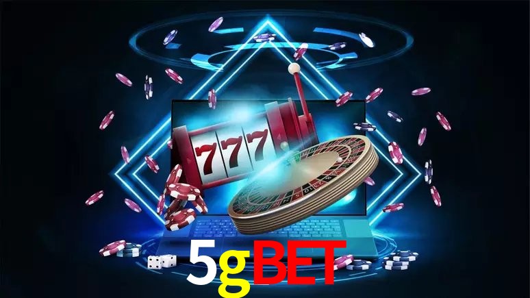 Cadastro Rápido 5gbet