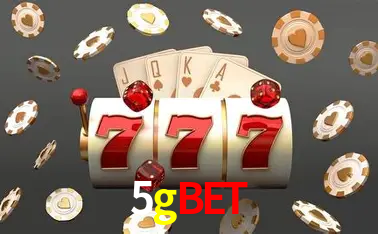 Dr. Ricardo Silva - Especialista em Live Casino