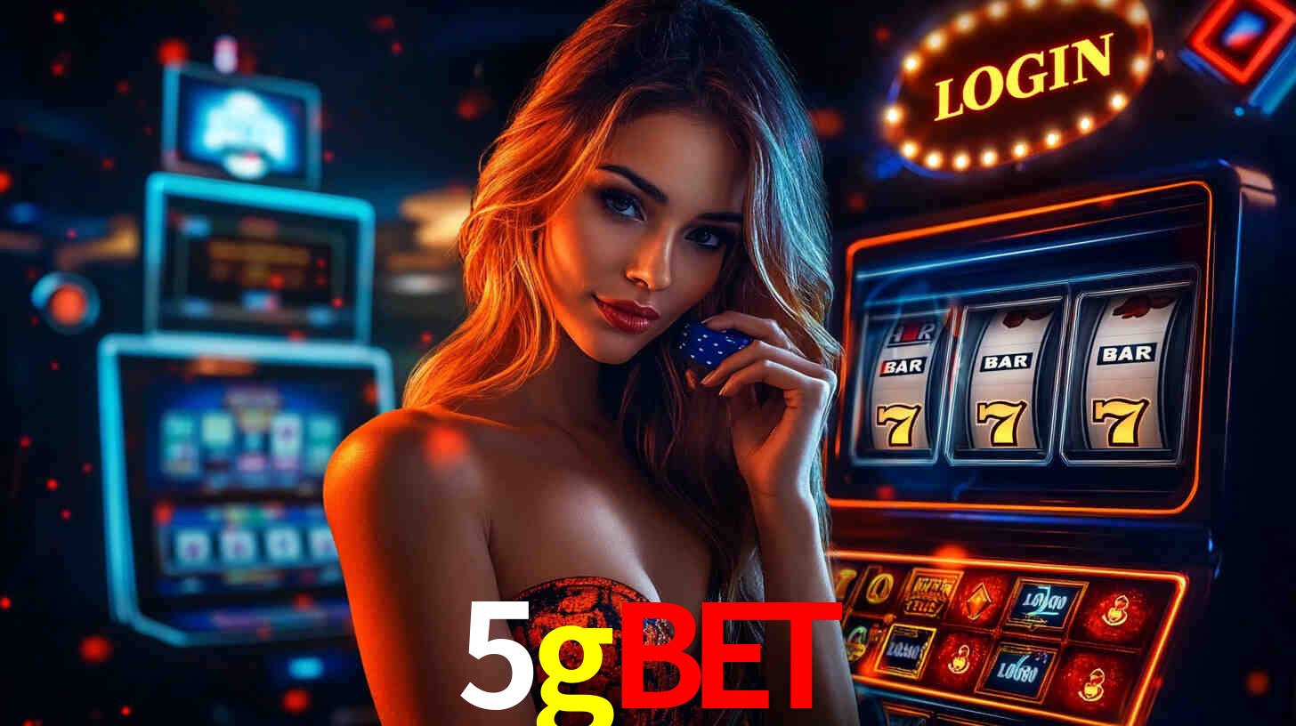 5gbet,5gbet.com