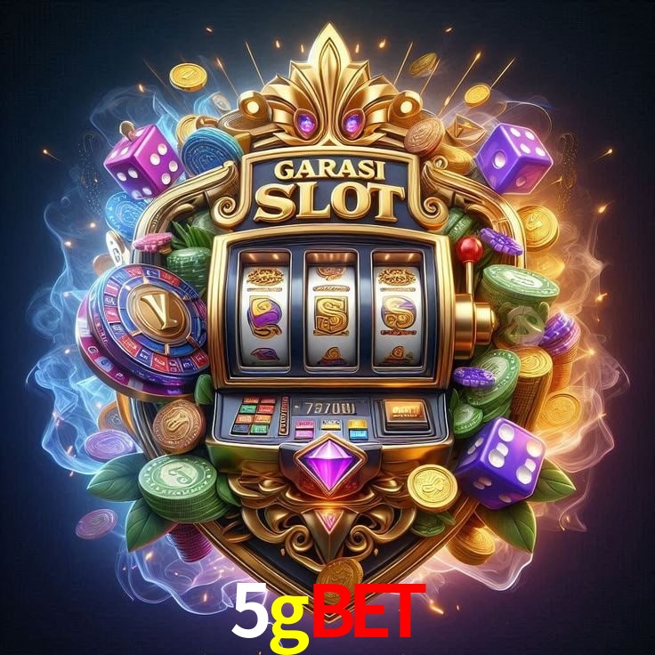 Sistemas de Segurança 5gbet