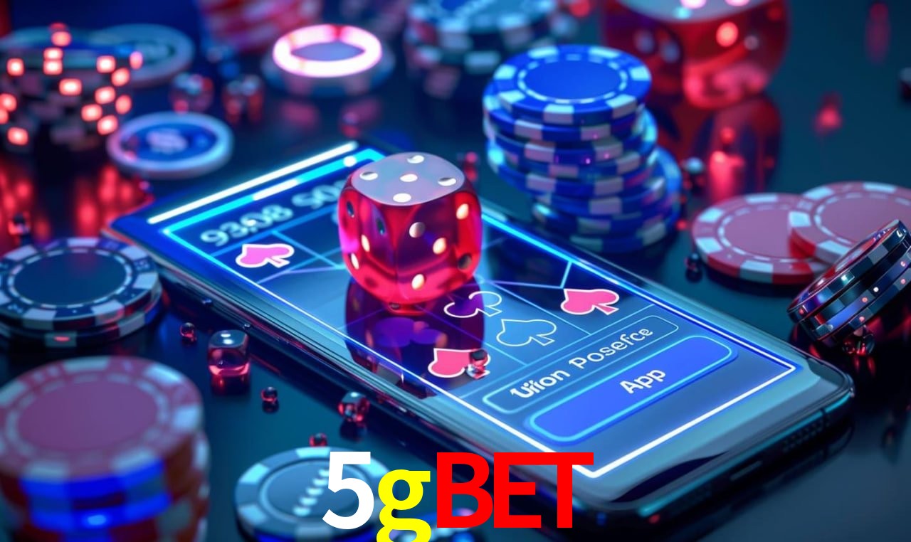 Dr. Ricardo Silva - Moderador Canal Telegram 5gbet