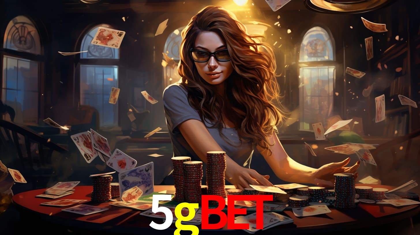 Crash Games Statistics 5gbet