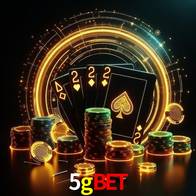 Diretório de Jogos 5gbet