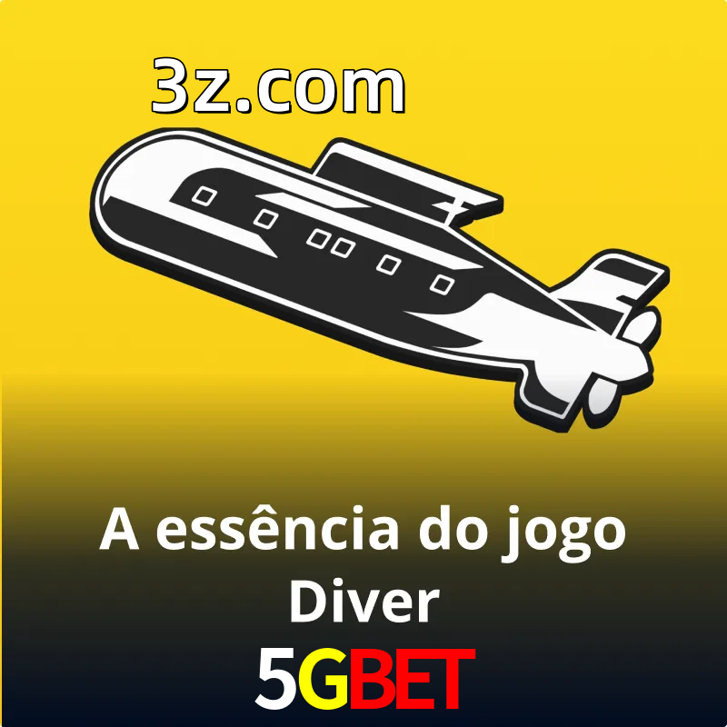 5GBET