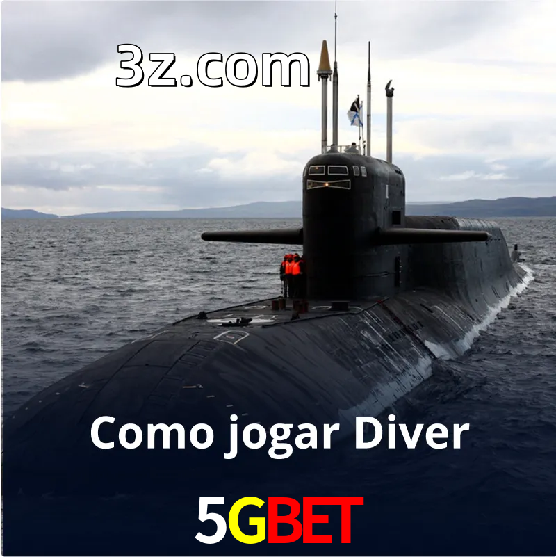 5GBET