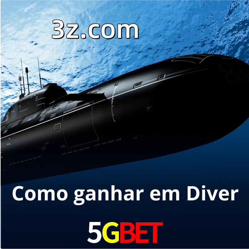 5GBET