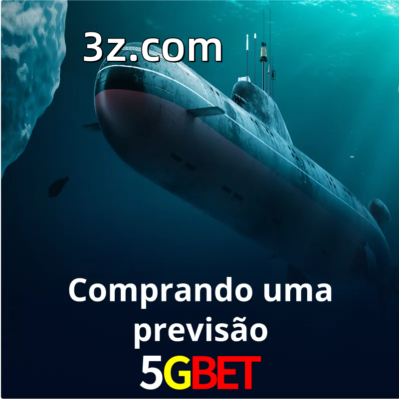 5GBET
