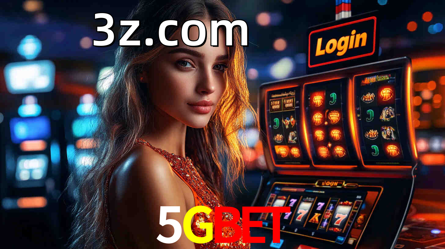 5GBET