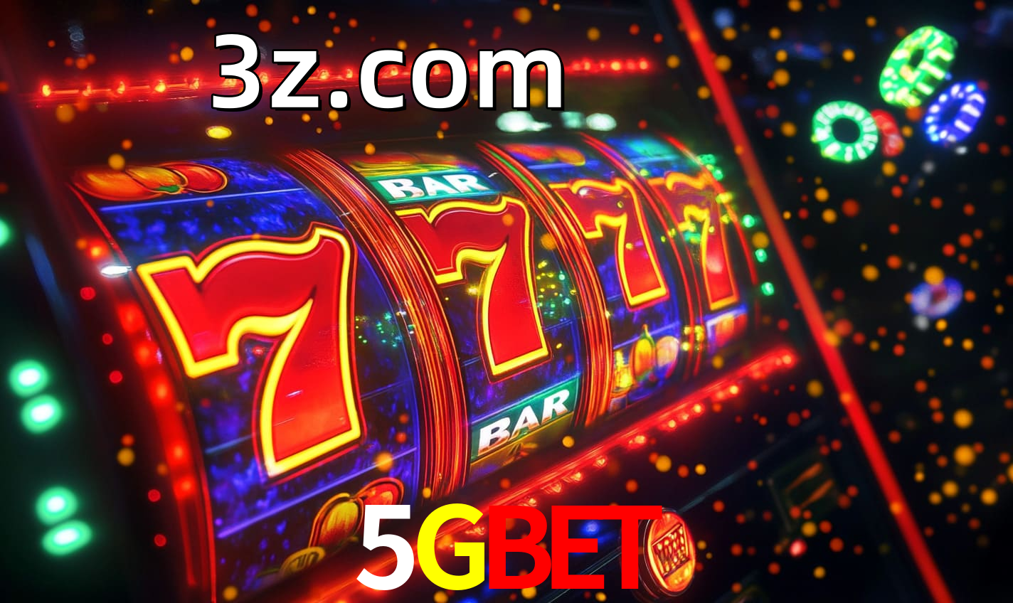 5GBET